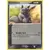 EX Power Keepers - Poochyena