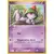 Ralts