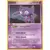 Sableye