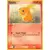 Torchic
