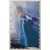 Sticker n°87