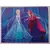Reine des neiges : 2 soeurs pour la vie - Sticker n°88