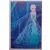 Reine des neiges : 2 soeurs pour la vie - Sticker n°88