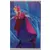 Reine des neiges : 2 soeurs pour la vie - Sticker n°89