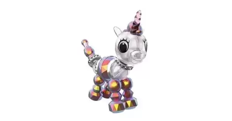 Cutie frutti unicorn fashion