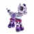 Sugarplum Pony