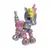Twisty Petz - Série 1 - Sunflower Unicorn
