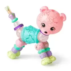 Bonbon Bear