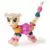 Twisty Petz - Série 2 - Chi-Chi Cheetah