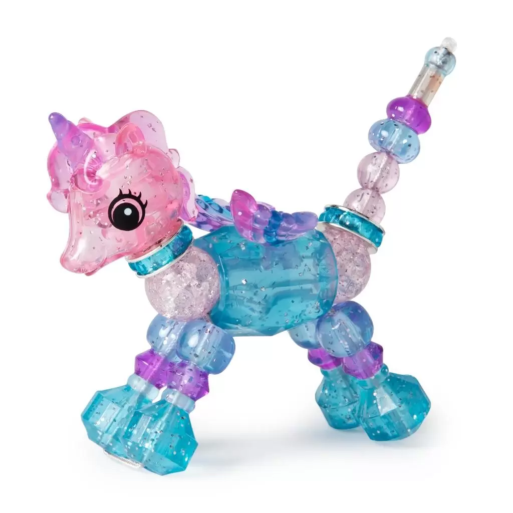 Twisty petz cheap target unicorn