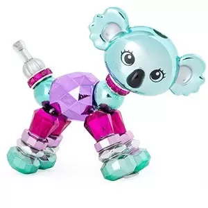 Twisty Petz - Series 2 - Kirra Koala