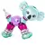 Twisty Petz - Series 2 - Kirra Koala