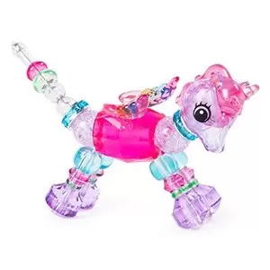 Twisty petz sales flying unicorn