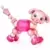 Twisty Petz - Series 2 - Sparkle Puppy