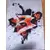 XBOX 360 Games - Fear 3 - Steelbook