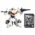 Transformers Generation Titans Return - Autobot Throttle & Autobot Breakaway