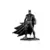 Batman Arkham Knight - Batman 1989 - Art Scale