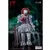 Iron Studios - It - Pennywise