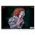Iron Studios - It - Pennywise