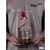 Iron Studios - It - Pennywise