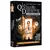 La Quatrième Dimension - La Quatrième Dimension: La série originale Saison 5