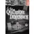 La Quatrième Dimension - Vol.1