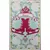 Reine des neiges : 2 soeurs pour la vie - Sticker n°108