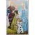 Reine des neiges : 2 soeurs pour la vie - Sticker n°113