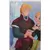 Reine des neiges : 2 soeurs pour la vie - Sticker n°113