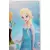 Reine des neiges : 2 soeurs pour la vie - Sticker n°114