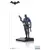 Batman Arkham Knight - Batman Arkham Knight