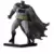 Batman Arkham Knight - Batman (The Dark Knight DLC)