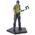 Iron Studios - Batman Arkham Knight - Riddler