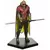 Iron Studios - Batman Arkham Knight - Robin Exclusive Version