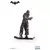 Batman Arkham Knight - Scarecrow