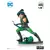 Iron Studios - DC Comics - Green Arrow