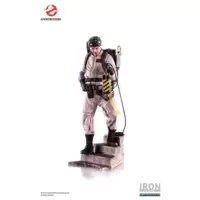 Ghostbusters - Ray Stantz