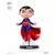 DC Comics - Superman - Mini Co.