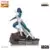 Iron Studios - Marvel Comics - Mystique - BDS Art Scale
