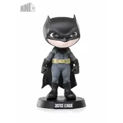 Mini Co. Justice League - Batman
