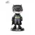 Mini Co. Justice League - Batman