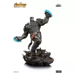 Avengers Infinity War - Cull Obsidian