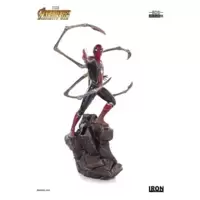 Avengers Infinity War - Iron Spider-Man