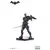 Batman Arkham Knight - Deathstroke (The Dark Knight DLC)