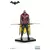 Batman Arkham Knight - Robin Exclusive Version