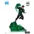 DC Comics - Green Lantern