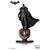 Batman Arkham Knight - Batman Deluxe