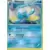 Manaphy Holographique