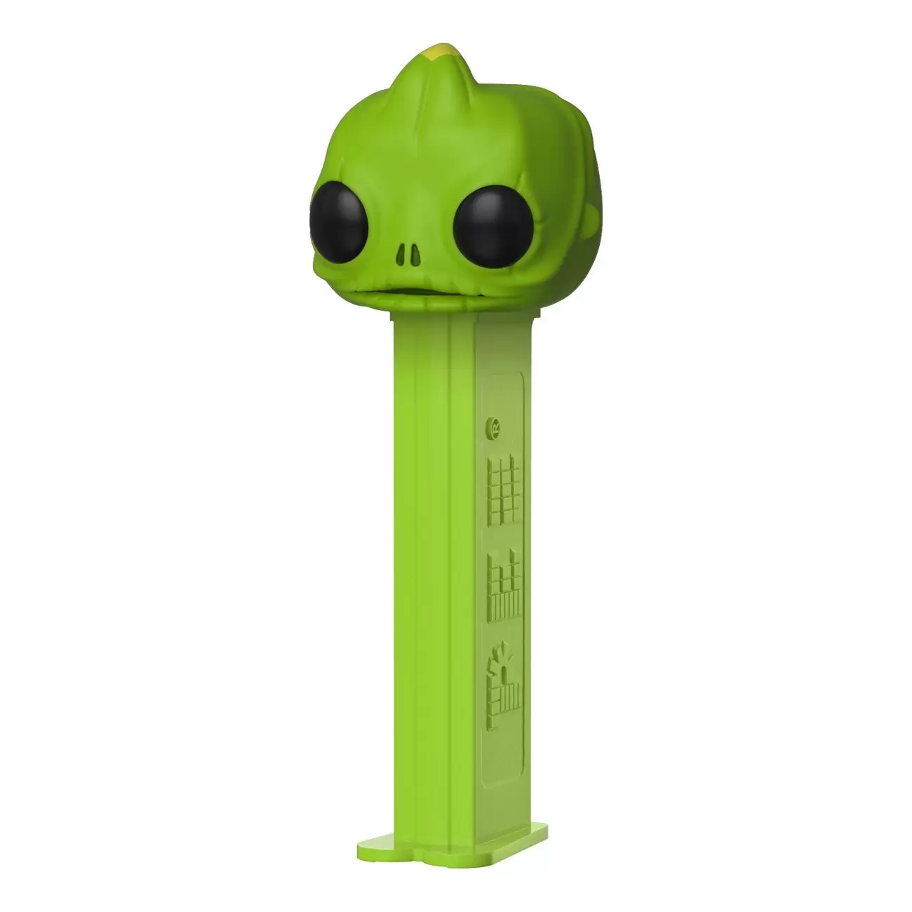 Pop! PEZ - Land of the Lost - Sleestak