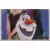 Sticker n°140